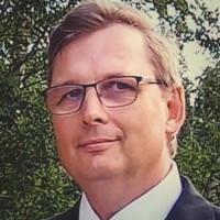 Pasi Koskinen