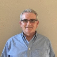 Michael E. Marks