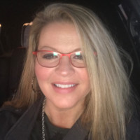 Tiffany Chittle (Vogelaar)