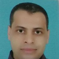 Mustapha Elhajji