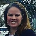 Vivian Bader