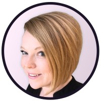 Maureen Noone