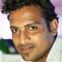 Prem Kumar