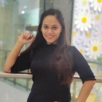 Juhi Gupta
