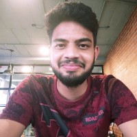 Hemanth Mulagala
