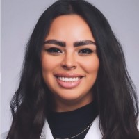 Lily Espinoza Bsn, Rn