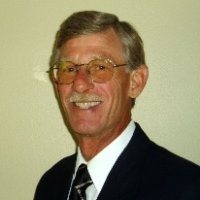Stephen Theis
