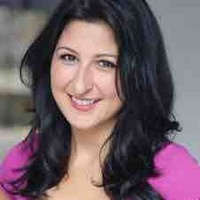 Moriah Osta