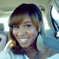 Shelton Aleisha