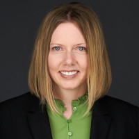 Julie Kulovits