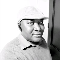 Saddam Sanyang