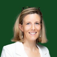 Emilie VIVIEN