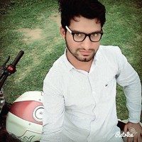 Aquib Ali Kampli