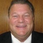 Paul Reuter