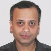 Tanzeem Iqbal