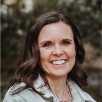 Jamie M.