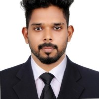 Vivek Babu