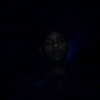 Saloman. B Sallu