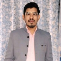 Dhananjay Sonkar