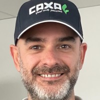 Denis Xausa