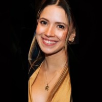 Manuela Ospina