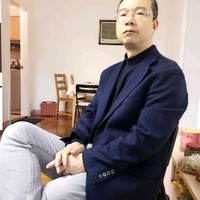 Yaocheng Liang
