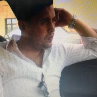 Serdar Tuncer