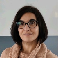 MIREN JOSUNE FERNANDEZ ALLENDE