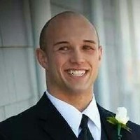 Dustin Jensen