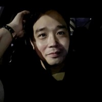 전명훈