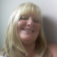 Debbie Hodge