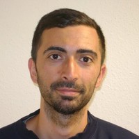 Tayfun Fehim