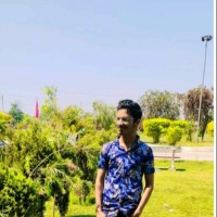Dev Rishi Sanyal