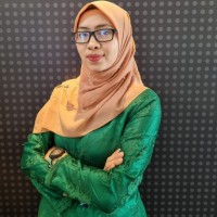 Nur El Hanis Mohamad