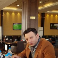 Ahmad Al-Katan