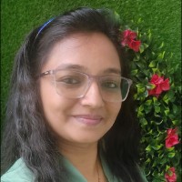 Asha Sattane Dhote