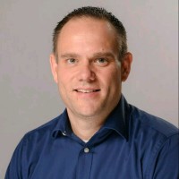 Matthew Witter