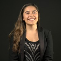 Vannya Cisneros