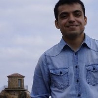 Miguel Sifuentes