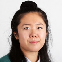 Giulia Lin
