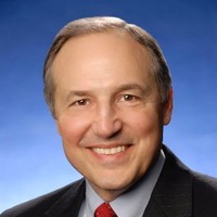 Randall Mathieson