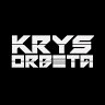 Rohel Krystian Orbeta