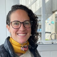 Pilar Maria Astorga