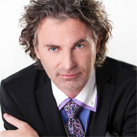 Pierre Morency