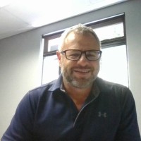 Morne Grove, PMP®