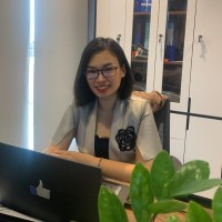 Nguyen Thi Ha Ngan
