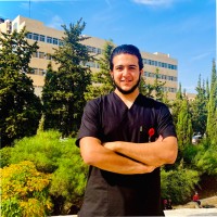 Hamza Hamad