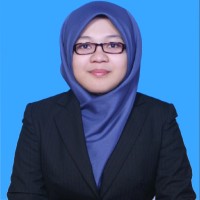 Nur Athirah
