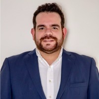 Daniel Loaiza