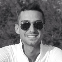 Alessandro Derba